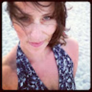 Meet your Posher, Tami